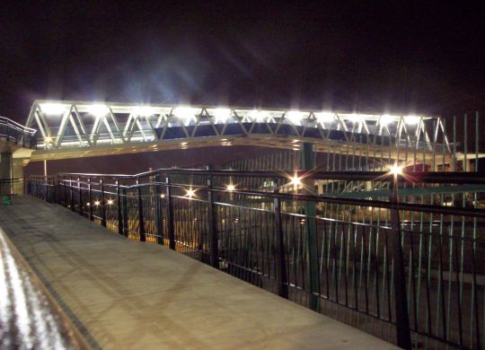 Iluminacion2