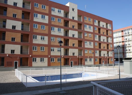 Viviendas2