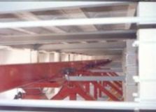 empresa001