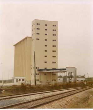empresa004